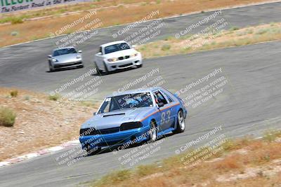 media/May-17-2023-Open Track Racing (Wed) [[9de06fa516]]/Blue/balcony/